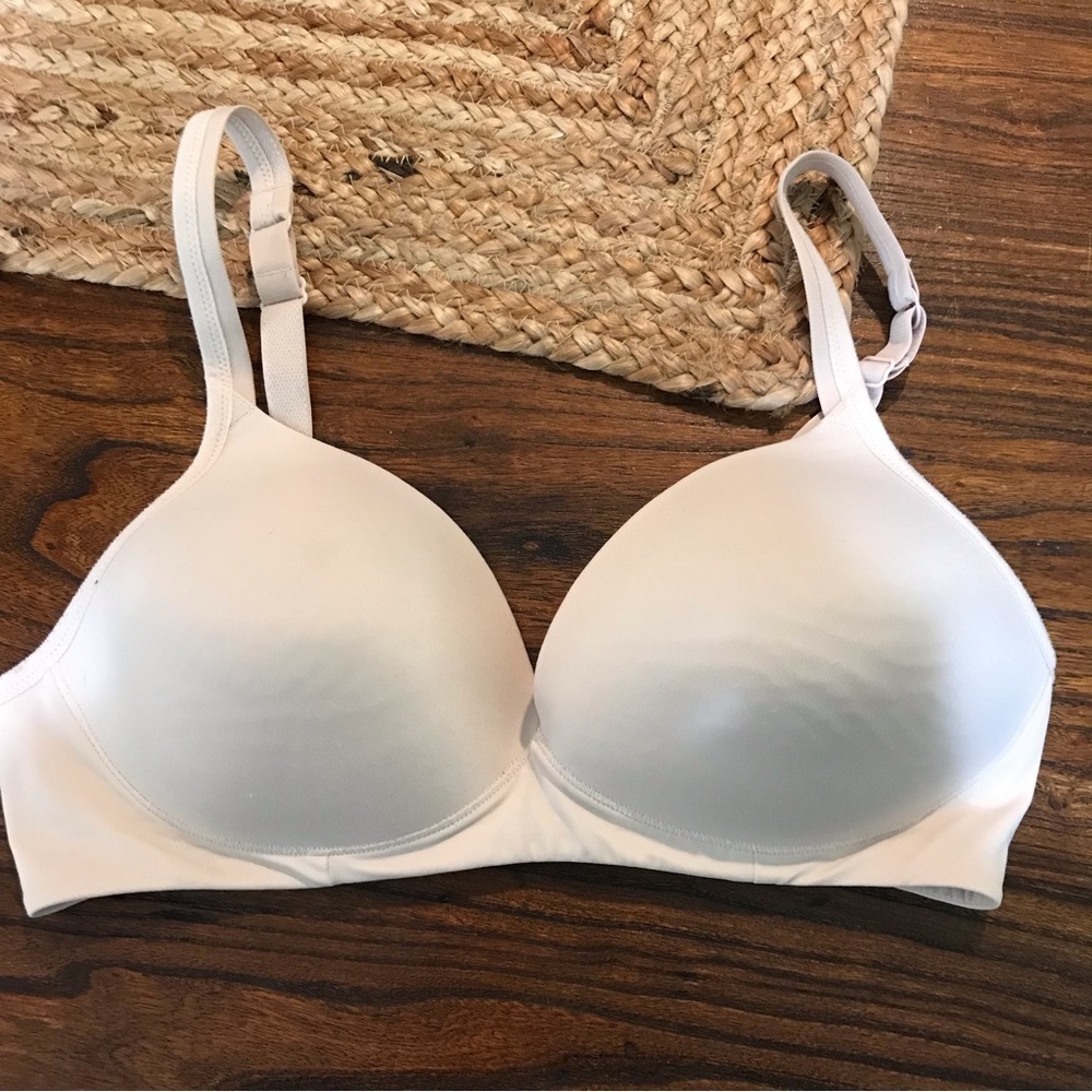 ▪️Warners Element of Bliss Bra